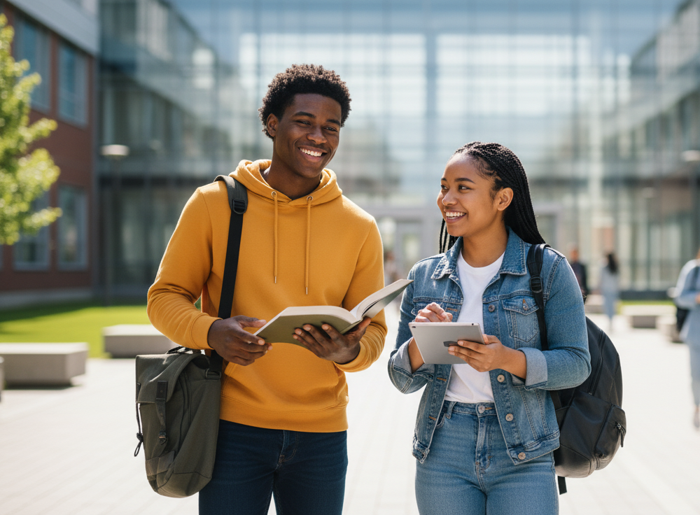 Herzog August Bibliothek