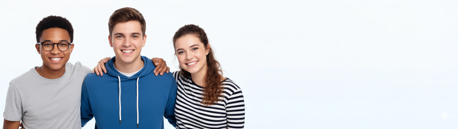 Canadian Heritage – Youth Take Charge Program (2025–2026)