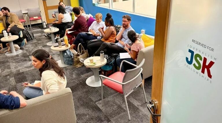 Changemakers for Youth Program