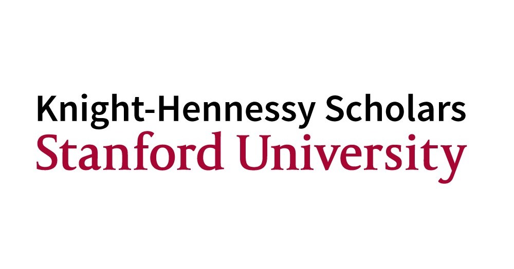 Knight-Hennessy Scholars Program at Stanford University