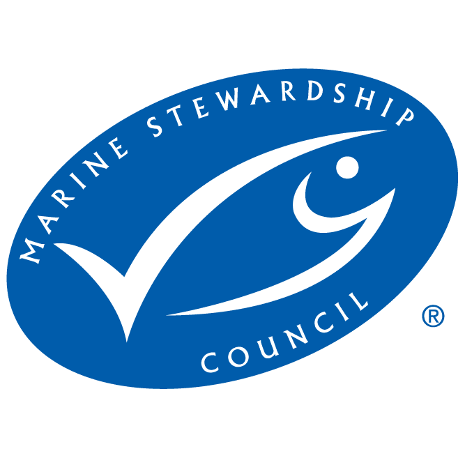 Ocean Stewardship Fund 2025
