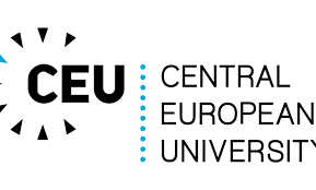 european university