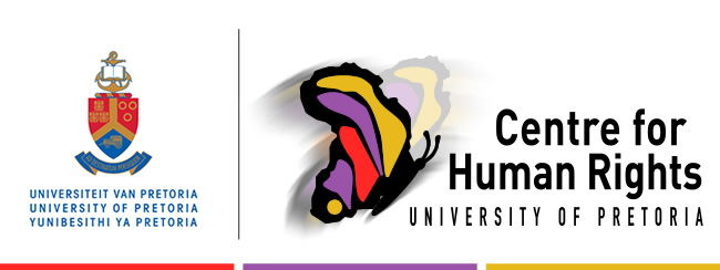 Post-Doctoral Research