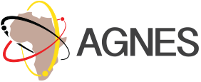 Curated visual reference: Research Grants For Junior Researchers Reference: Agnes Intra Africa Mobility Grants For Junior Researchers