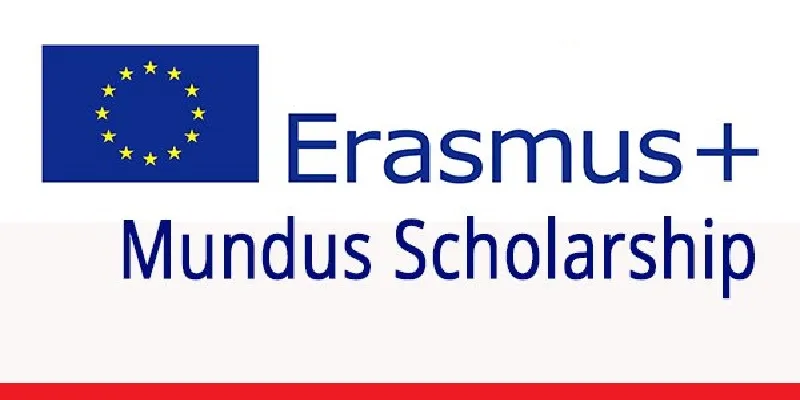 European Master in Law and Economics