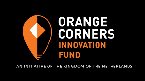 Orange Corners Innovation Fund (OCIF) GROW Programme 2026 — Empowering Young Entrepreneurs