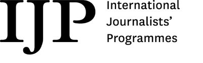 International Journalists’ Programmes