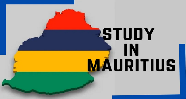 Mauritius-Africa Scholarship Scheme (MASS)