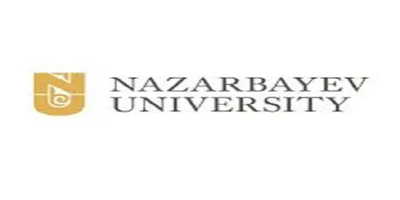 Nazarbayev University Scholarships 2025: Fully Funded Opportunities for Global Learners