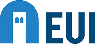 European University Institute – Policy Leader Fellowship (2026–2027)