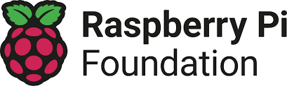 Raspberry Pi Foundation