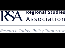 Regional Studies Association