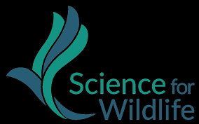 Science for Wildlife