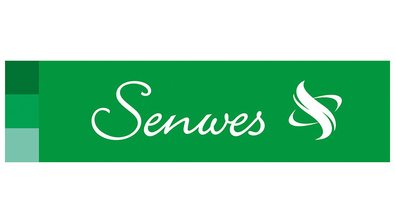 Senwes Grainlink