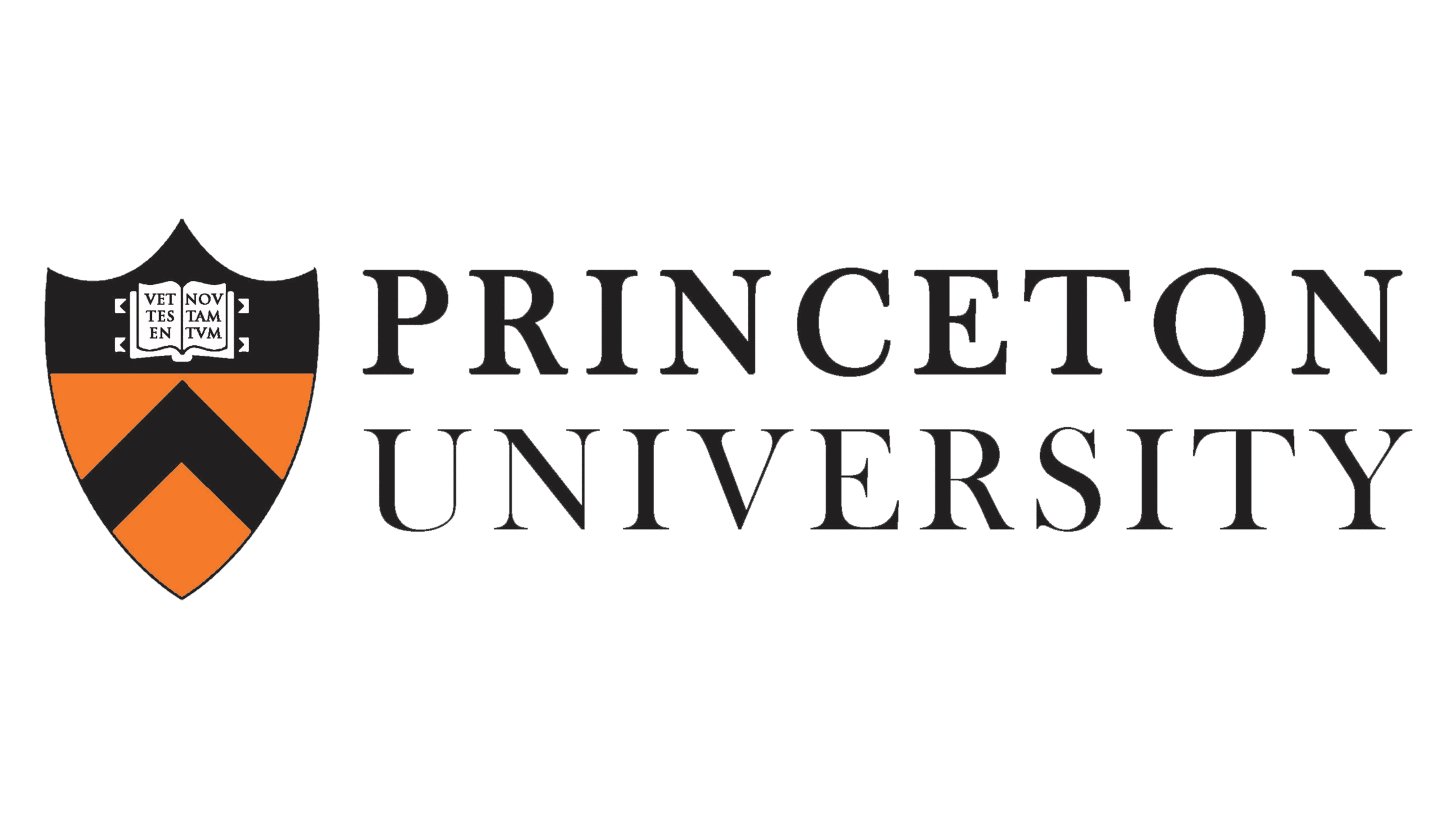 Friends of the Princeton University Library (FPUL) Research Grants