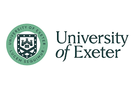 University of Exeter – EPSRC Doctoral Landscape Award