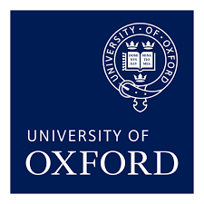 University of Oxford — Institute for Ethics in AI Accelerator Fellowship Programme 2026