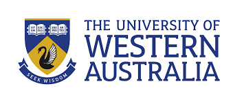 The University of Western Australia Global Excellence Scholarship 2026