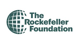 The Rockefeller Foundation