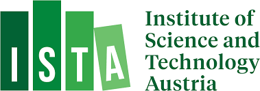 ISTA Austria Fully Funded PhD Scholarship 2026