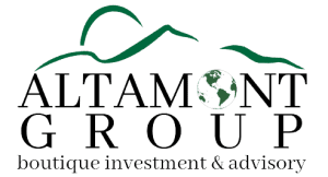 Altamont Group