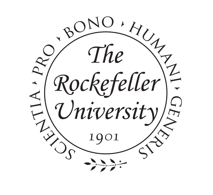 Rockefeller University Summer Undergraduate Research Fellowship (SURF) 2026