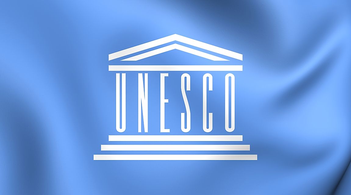 UNESCO-Aschberg Programme for Artists and Cultural Professionals 2025 (Funding Opportunity)