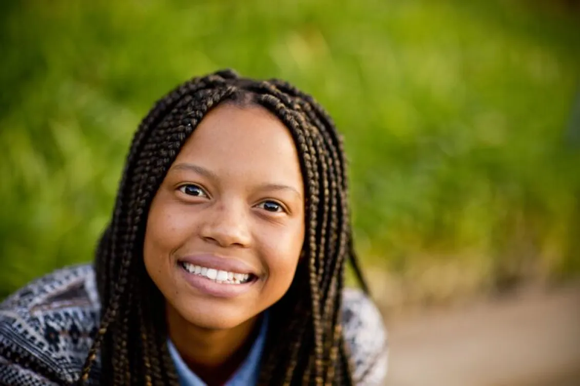 Endangered Material Knowledge Programme (EMKP) 2025/2026 Legacy Digitisation Grant