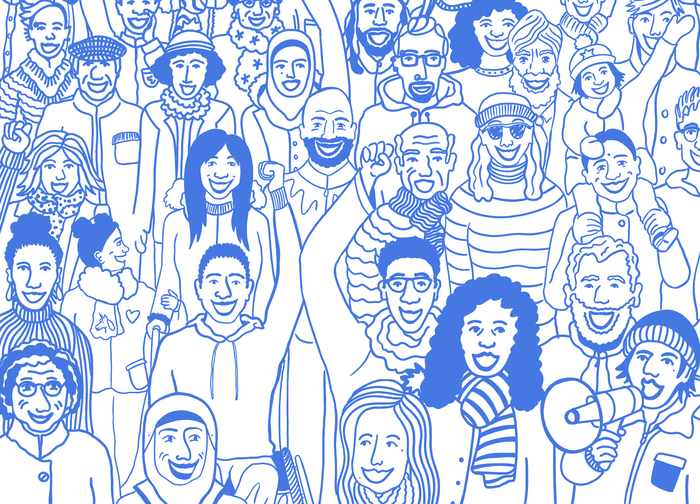 Tech Reporting Fellowship 2026 — Professional Opportunity