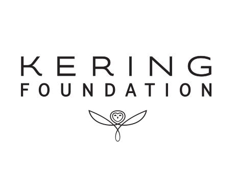 SVRI–Kering Foundation Early Career Research Fellowships 2026