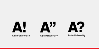 Aalto University Excellence Scholarship 2026