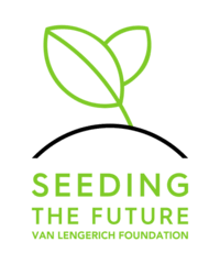 Seeding the Future Global Food System Challenge
