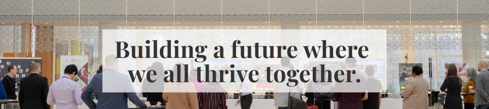 Aga Khan Foundation Canada – International Youth Fellowship 2026-2027