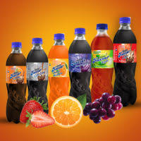 JOB OPPORTUNITIES AT MULTI PAC LTD-ACCRA