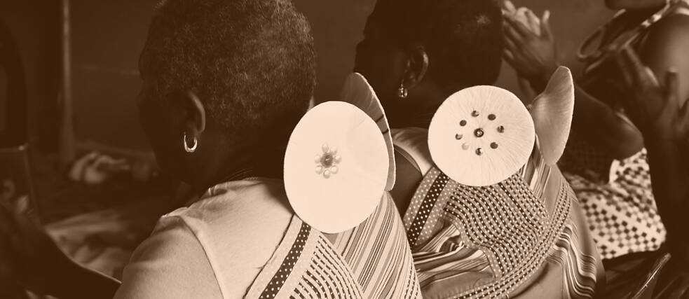 Goethe-Institut Grants for the Co-Creation of New Heritage Narratives 2026