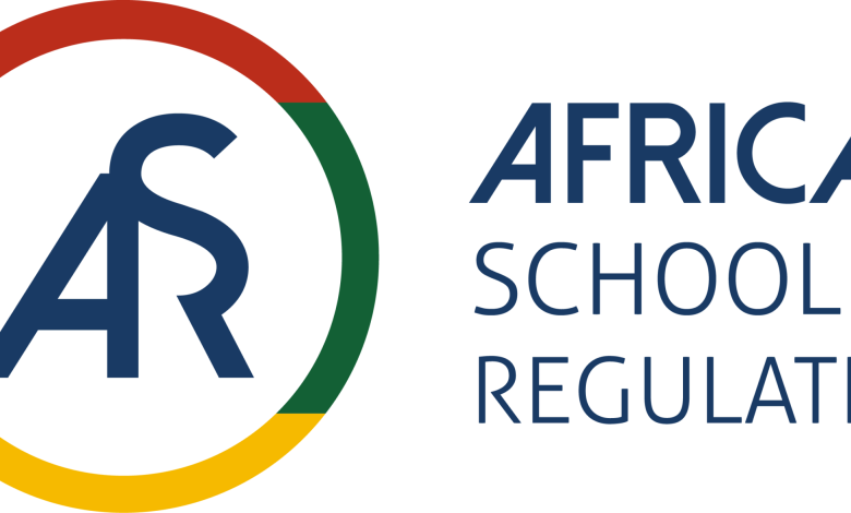 African School of Regulation Scholarship Program 2026 for Energy Professionals