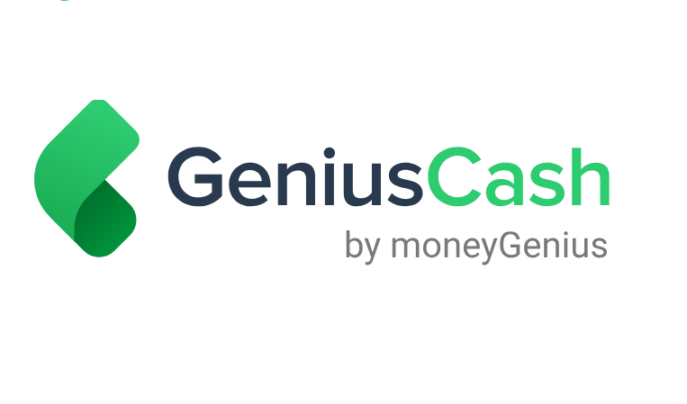 GeniusCash Scholarship 2026: CA$5,000 Award for Canadian Post-Secondary Students