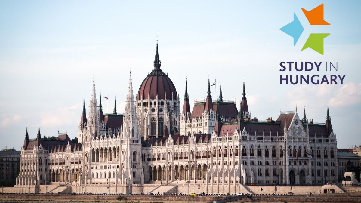 Hungary Government Bilateral State Scholarships – Fully Funded Study Opportunity 2026