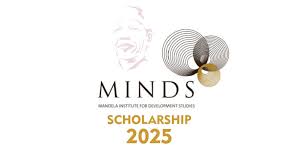 2026 MINDS Scholarship Programme for Leadership Development