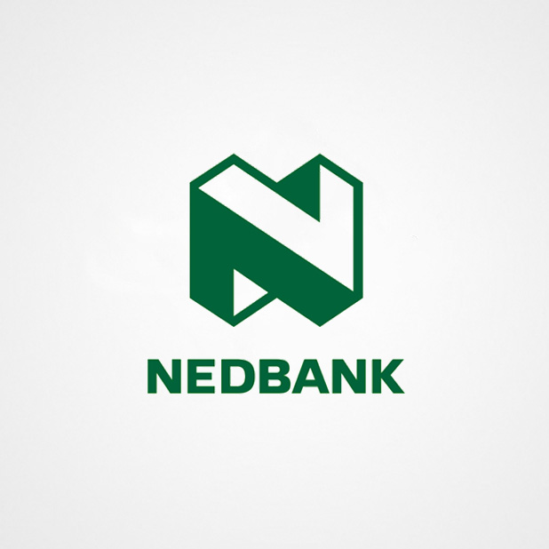 Nedbank Youth Employment Service (YES) Programme 2026/2027 for Young South Africans