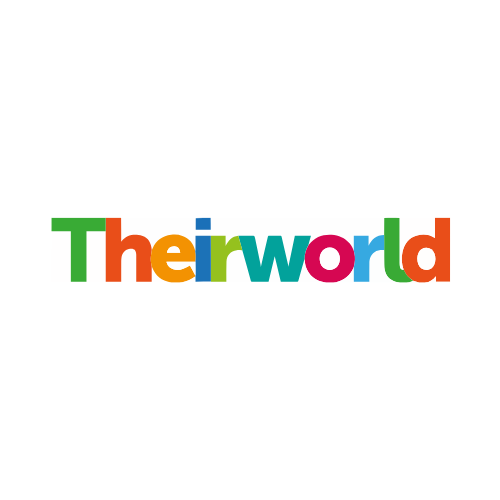 Theirworld Small Grants Programme 2026