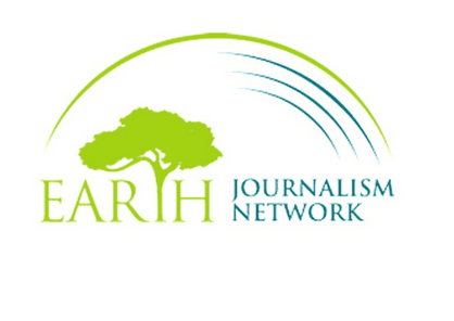 EJN Media Grants 2026: Funding to Boost Forest Governance Journalism in Africa and Asia