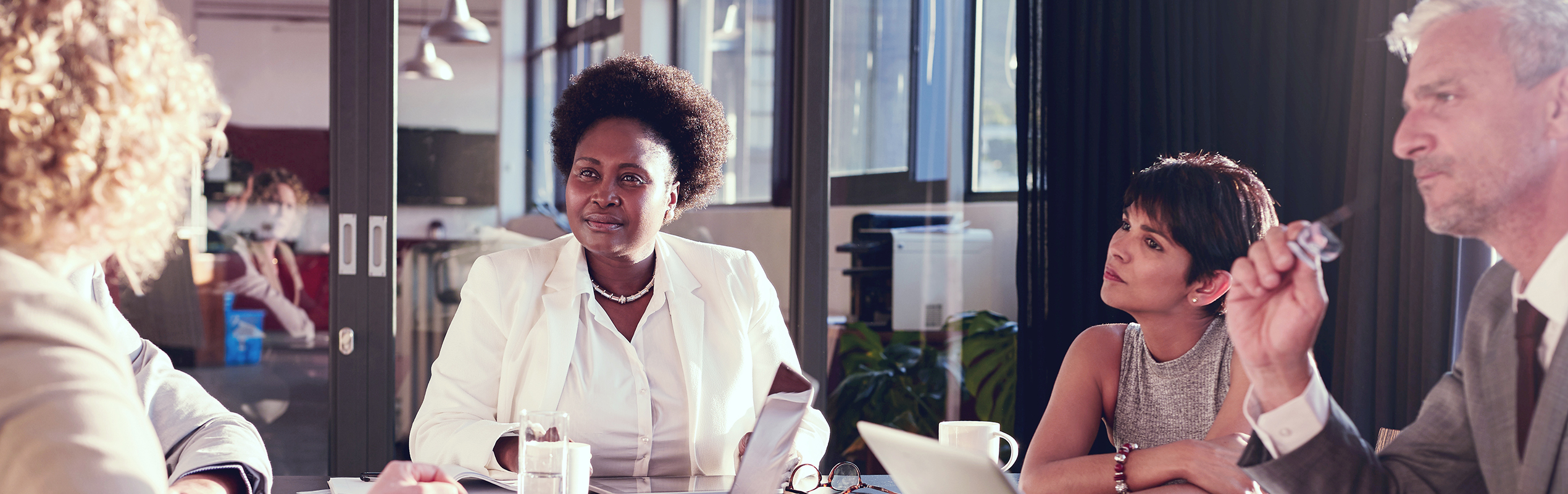 Morgan Stanley Small Business Academy 2026: Empowering Small Business Growth