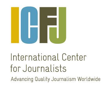 The Open the Knowledge Journalism Awards 2026 for African Journalists (USD 3,000 prize)