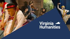 Virginia Humanities HBCU Scholars Fellowship 2026: Funding Opportunity for Humanities Researchers