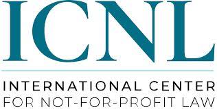 Civic Freedom Grant 2026 – Round 14: Empowering Civil Society in Kenya