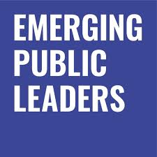 Emerging Public Leaders of Ghana Program 2026