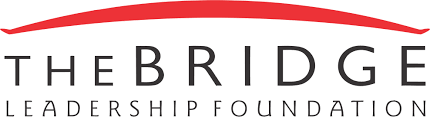 The Bridge Leadership Foundation (TBLF) Emerging Political Leaders Fellowship 2026