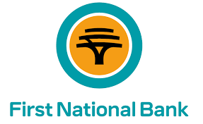 First National Bank (FNB) Graduate Programme 2026 for Young South Africans