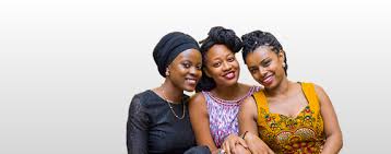 The Moremi Initiative Leadership, Empowerment, and Development (MILEAD) Fellows Program 2026